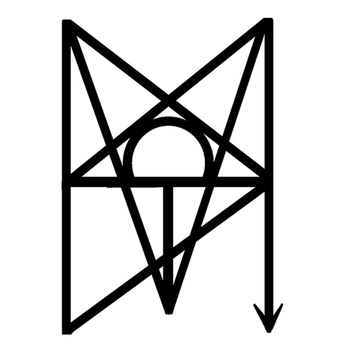 Demon Sigil